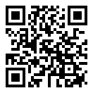 F1方程式赛车单机版二维码