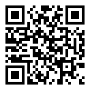 朝暮阅读精简版二维码