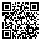 龙之宝藏日文版二维码