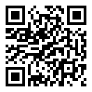 欢乐时光农场二维码