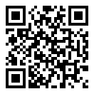 姥姥的小菜园二维码