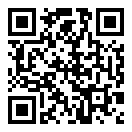 汽车驾驶学校2023二维码