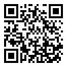 速阅小说绿色版二维码