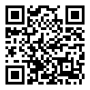 停车司机专家二维码