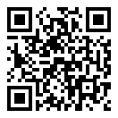 真实摩托比赛内购版二维码