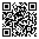 蜂毒小说正版二维码