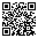 拍歌音乐二维码