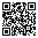 360影视大全二维码