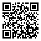 Just Rally 2二维码