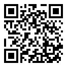 飞视浏览器二维码