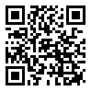 怪物猎人NOW二维码