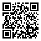 subwaysurf变速器二维码