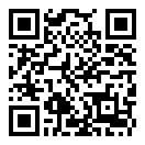 小忍者冒险家二维码