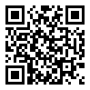 疯狂越野赛车二维码