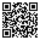 天天英语二维码