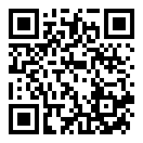 荒年影视二维码