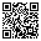 积木收集大师二维码