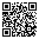 奇通商城二维码