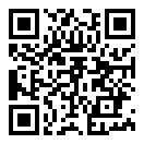 疯狂跳跃内置作弊菜单版二维码