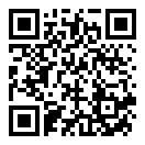 cutecut骨骼动画制作版二维码