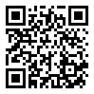 魔购百货二维码