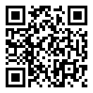 医联惠康二维码