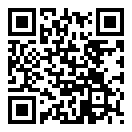 热血飙车二维码