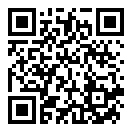 4399游戏盒无限盒币版二维码