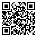 城市英雄射击2二维码