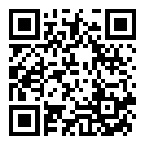 单词速记二维码