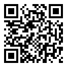 越野怪物卡车驾驶二维码