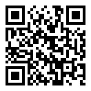 荒野行动二维码