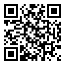 anime style二维码