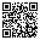 逃脱游戏兔子房间无限场景二维码