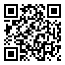 熊猫免费小说二维码