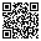 小小冰箱收纳二维码