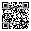 叮咚漫画二维码