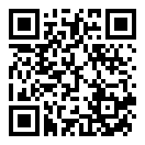 迪士尼乐园购票二维码