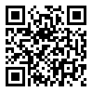 多御浏览器1.9.5版二维码