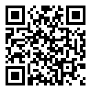 咕咚计步二维码