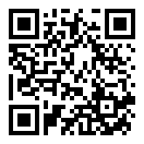 画质阁pro版二维码