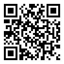 灭日辅助框架二维码