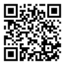 现代交通竞技场二维码