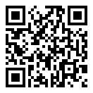 热血街篮内购版二维码