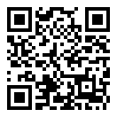 史莱姆导弹先生二维码