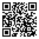 社恐快跑最新版二维码