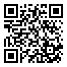 红茶影视tv版二维码