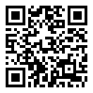 弹珠勇者二维码