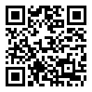 安卓灵动岛设置软件下载二维码