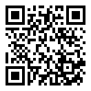 配音精灵二维码